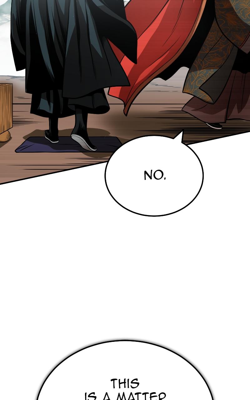 The Demon Faction's Return Chap 18 - Next Chap 19