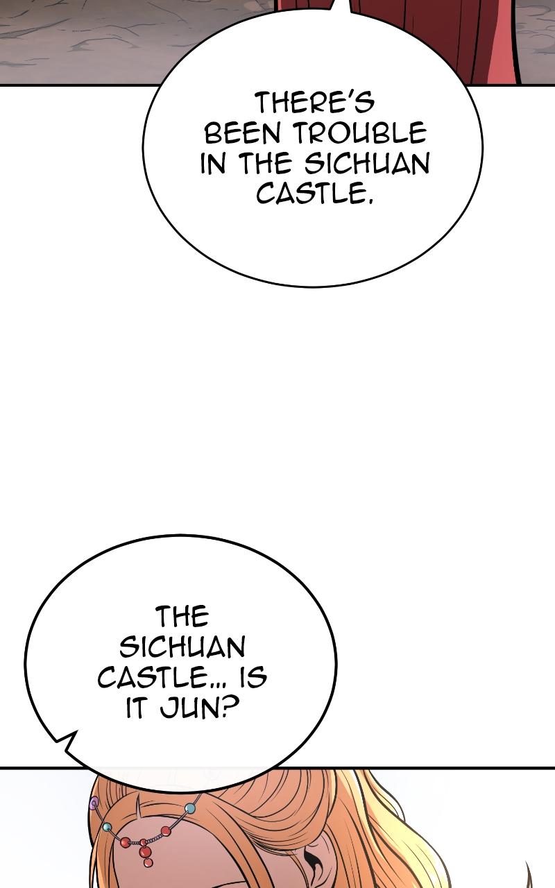 The Demon Faction's Return Chap 18 - Next Chap 19