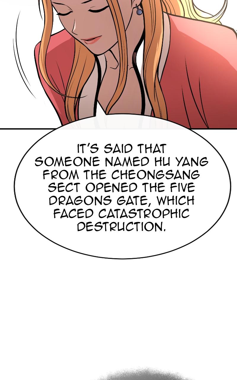 The Demon Faction's Return Chap 18 - Next Chap 19