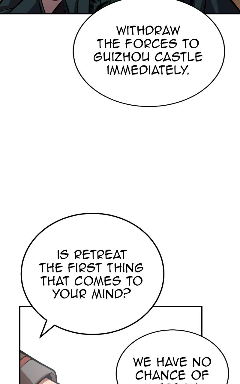 The Demon Faction's Return Chap 18 - Next Chap 19