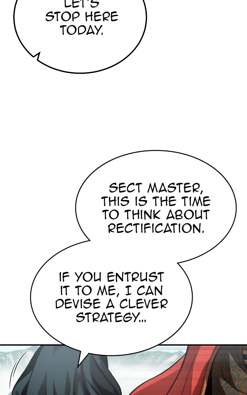 The Demon Faction's Return Chap 18 - Next Chap 19