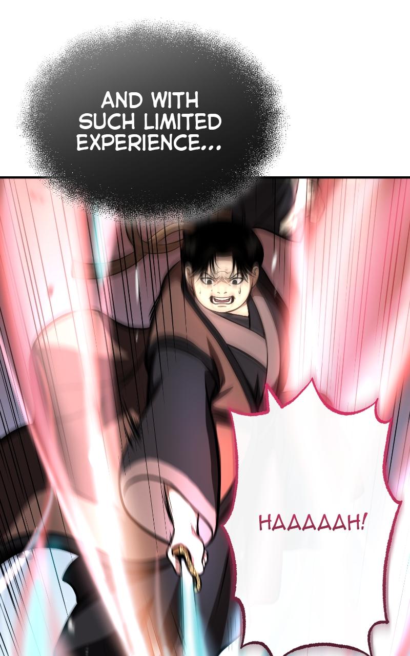 The Demon Faction's Return Chap 19 - Next Chap 20