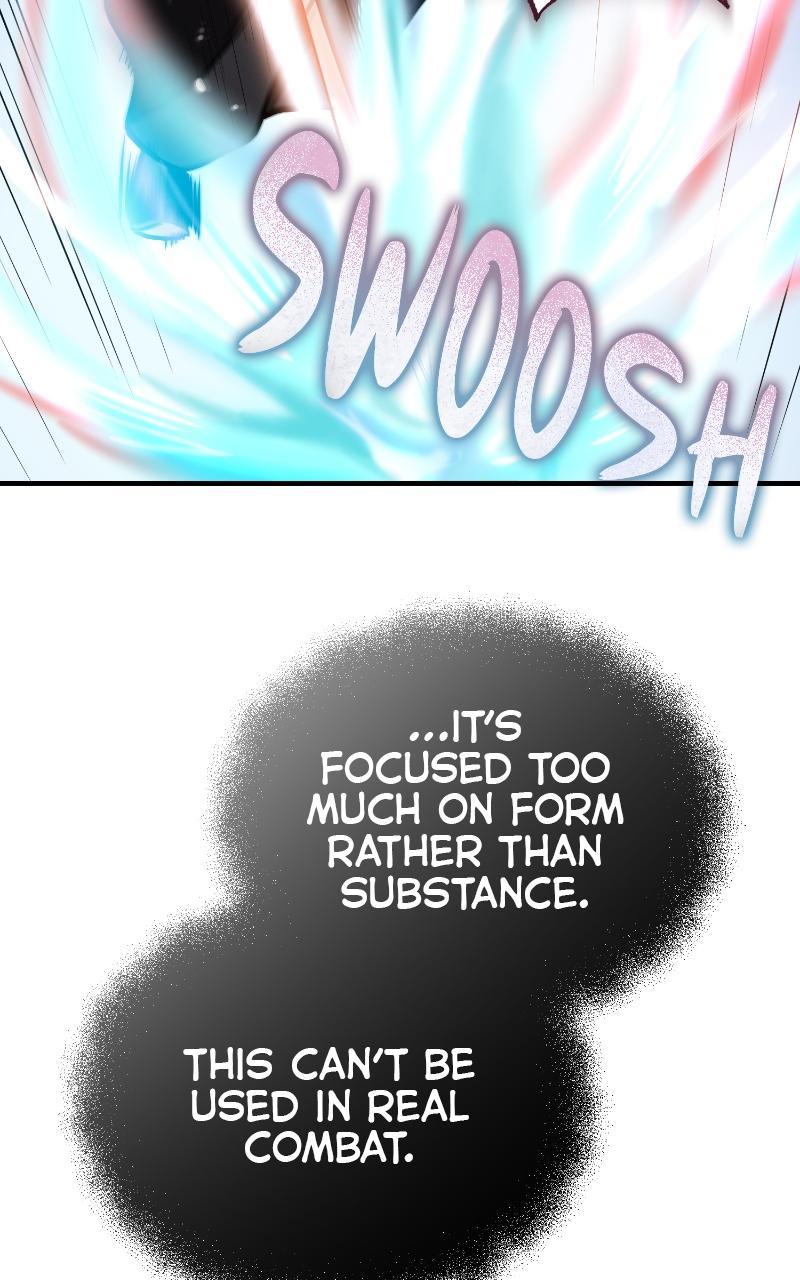 The Demon Faction's Return Chap 19 - Next Chap 20