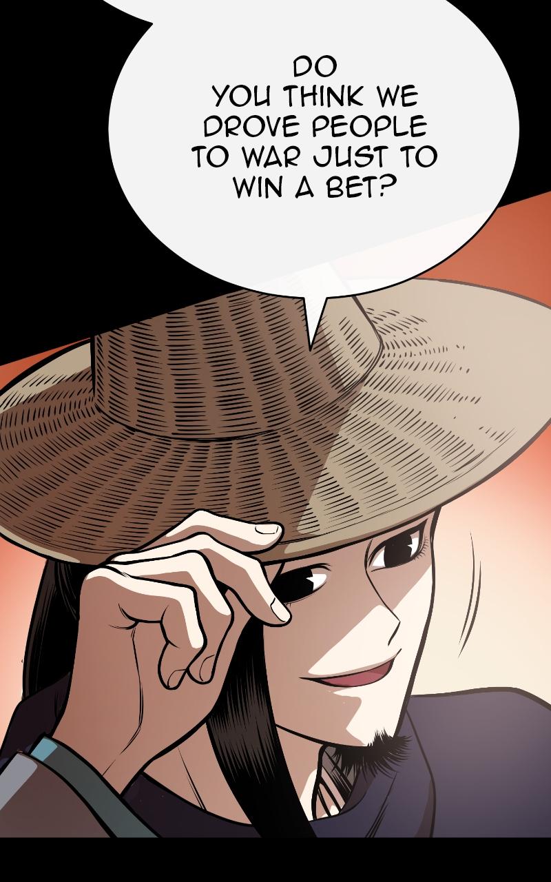 The Demon Faction's Return Chap 19 - Next Chap 20