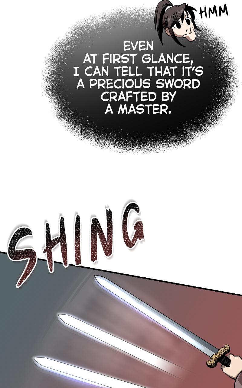 The Demon Faction's Return Chap 19 - Next Chap 20