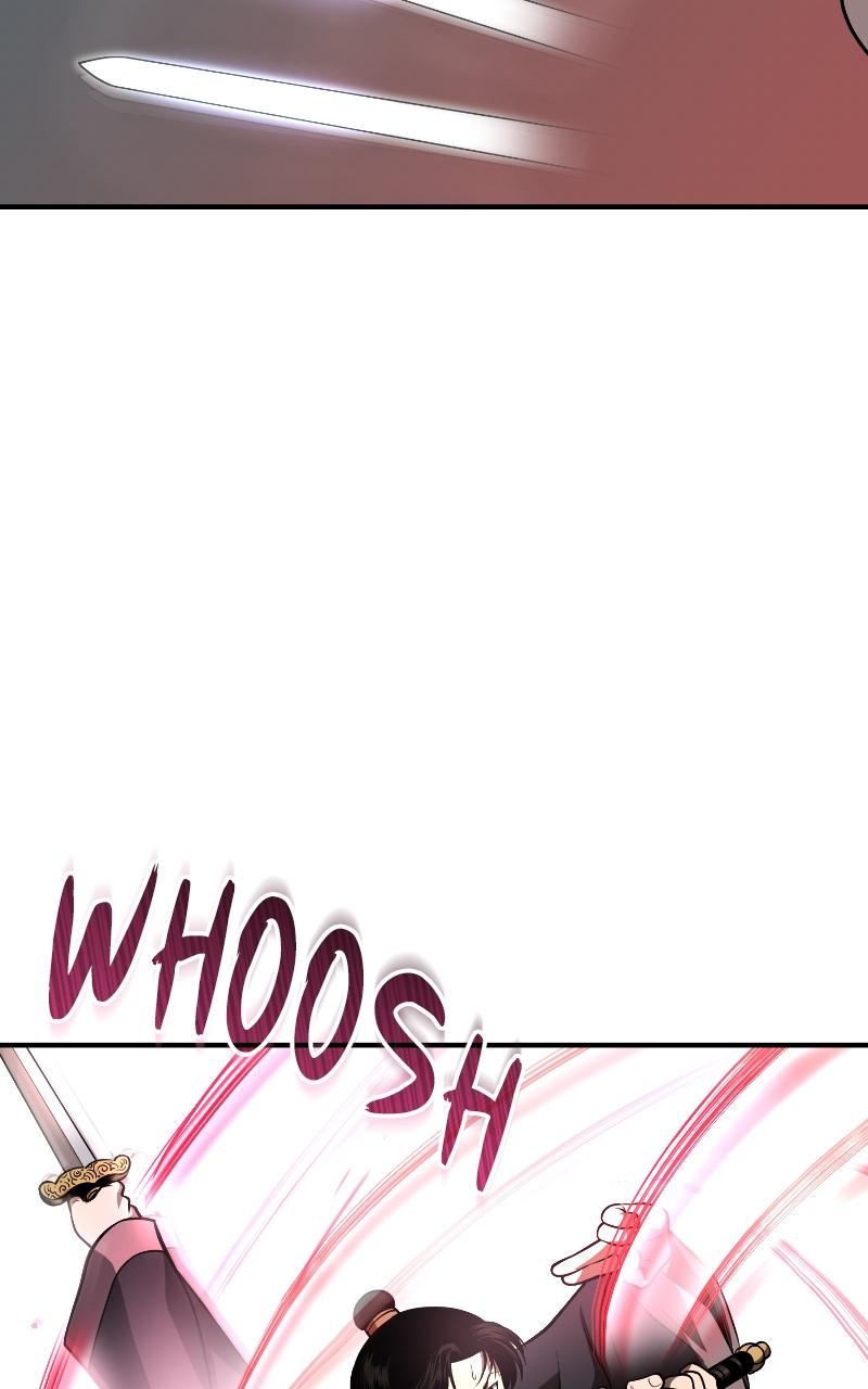 The Demon Faction's Return Chap 19 - Next Chap 20