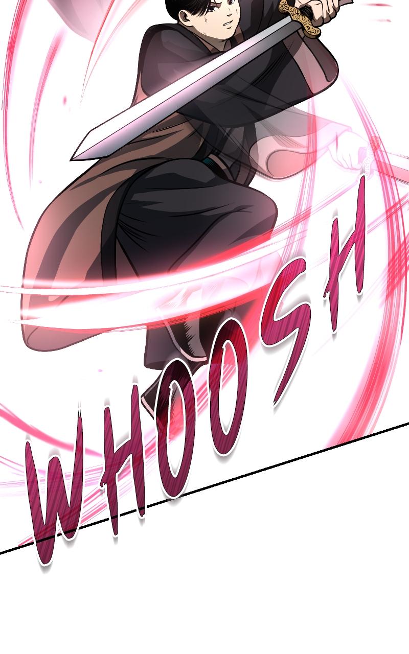 The Demon Faction's Return Chap 19 - Next Chap 20
