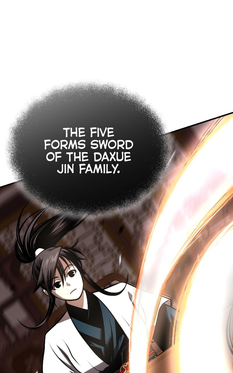 The Demon Faction's Return Chap 19 - Next Chap 20