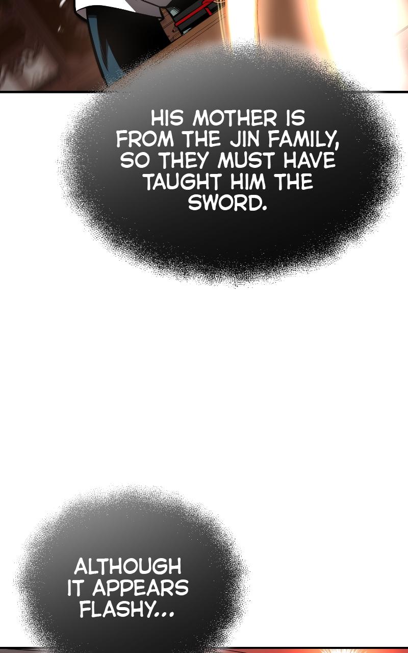 The Demon Faction's Return Chap 19 - Next Chap 20