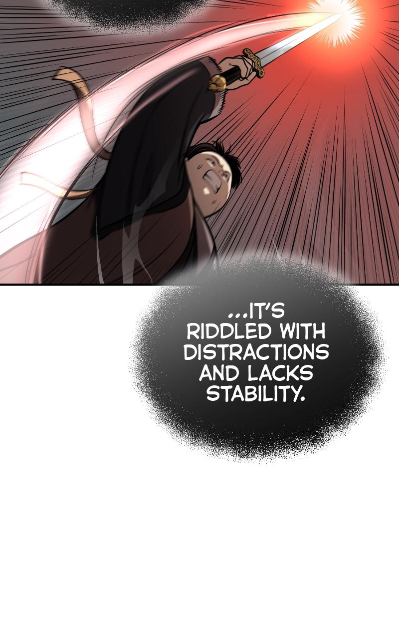 The Demon Faction's Return Chap 19 - Next Chap 20