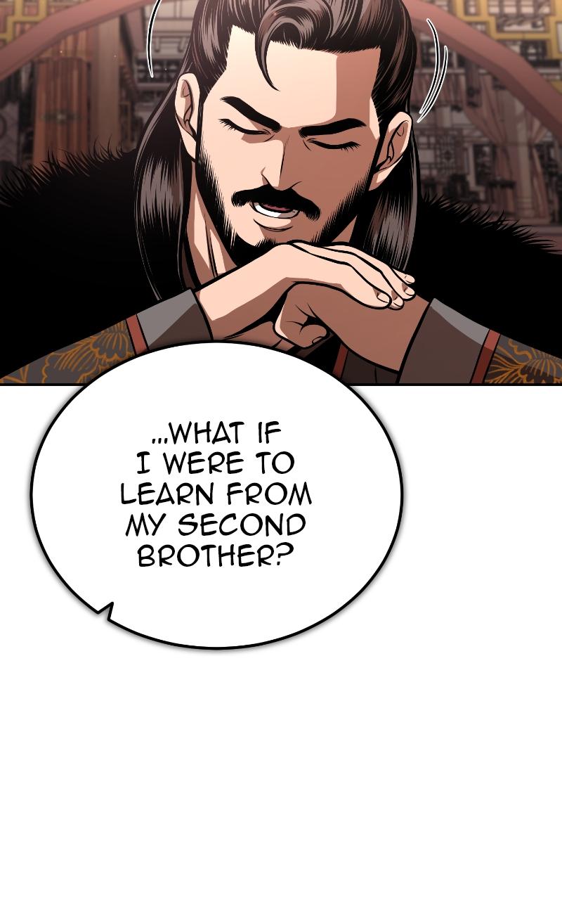 The Demon Faction's Return Chap 19 - Next Chap 20