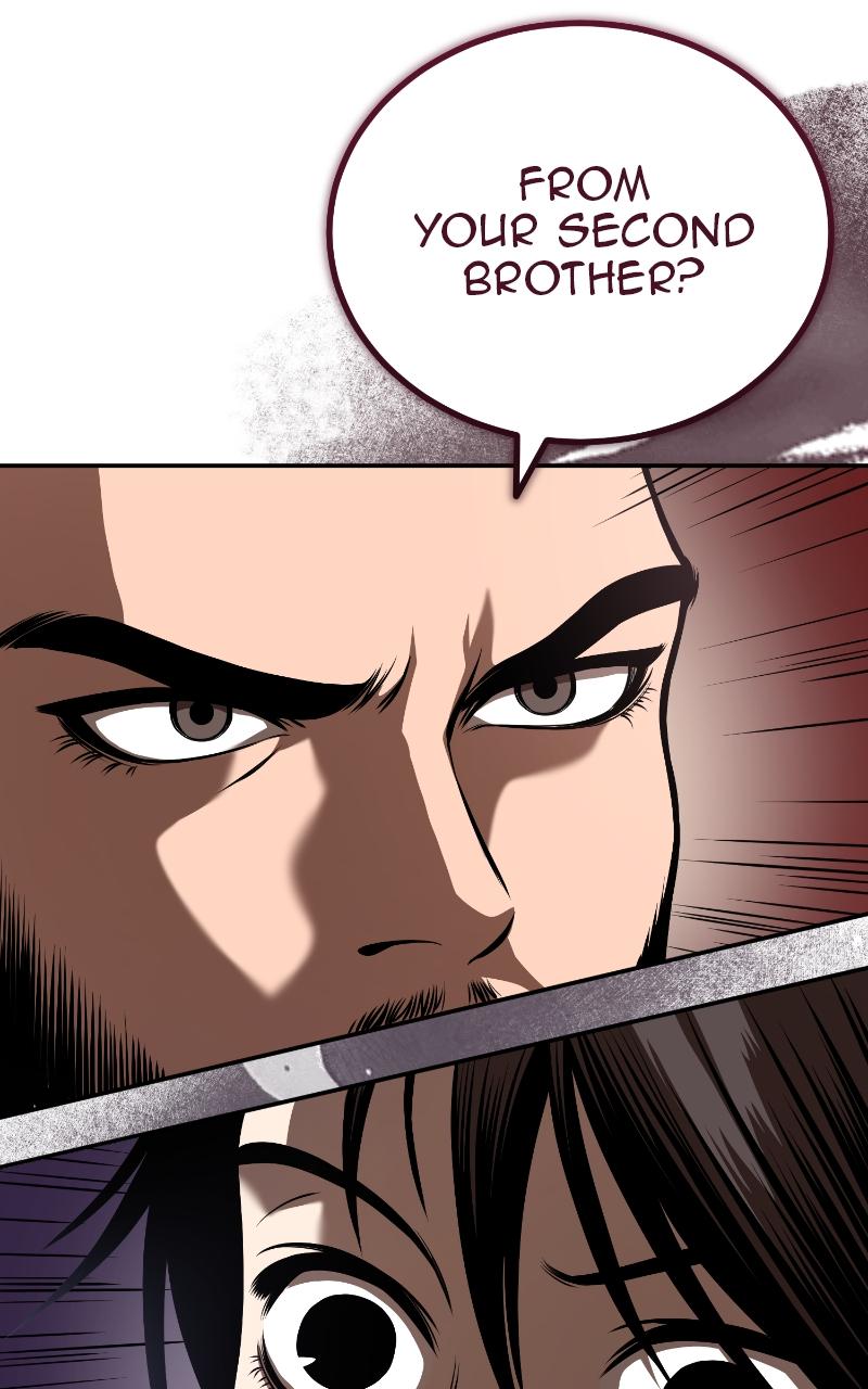 The Demon Faction's Return Chap 19 - Next Chap 20