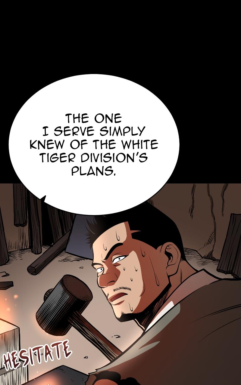 The Demon Faction's Return Chap 19 - Next Chap 20