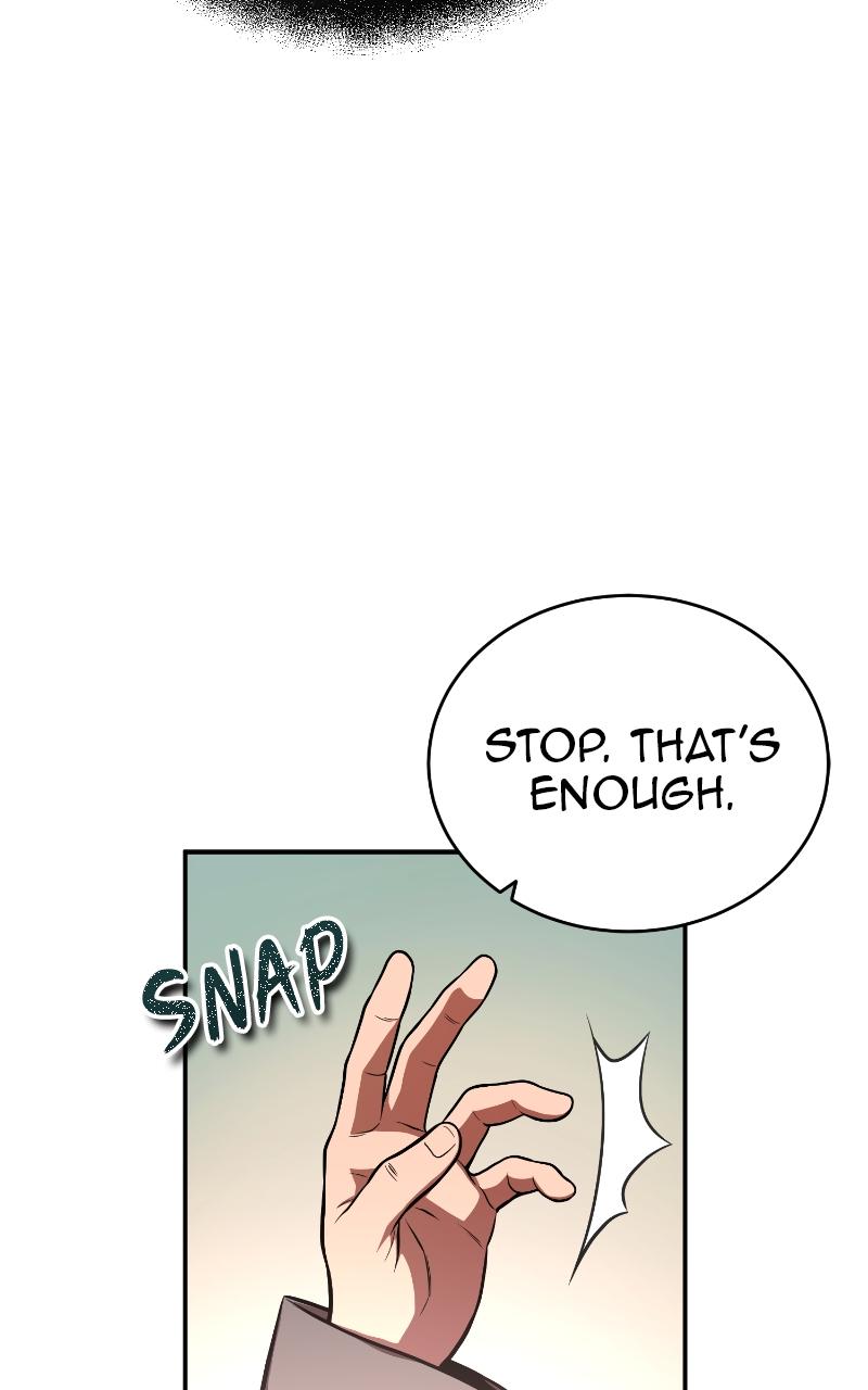 The Demon Faction's Return Chap 19 - Next Chap 20