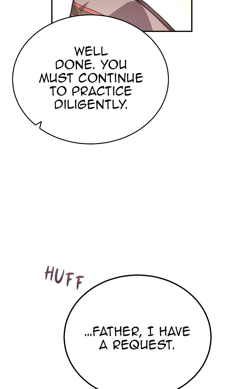 The Demon Faction's Return Chap 19 - Next Chap 20