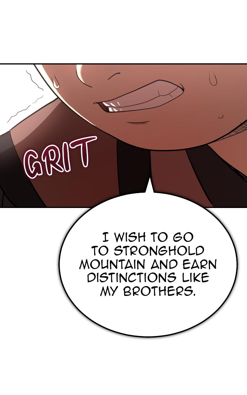 The Demon Faction's Return Chap 19 - Next Chap 20