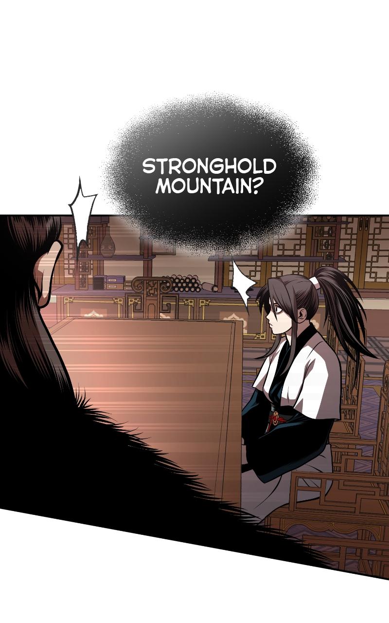 The Demon Faction's Return Chap 19 - Next Chap 20