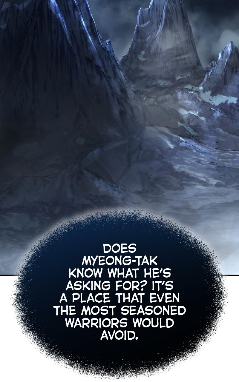 The Demon Faction's Return Chap 19 - Next Chap 20