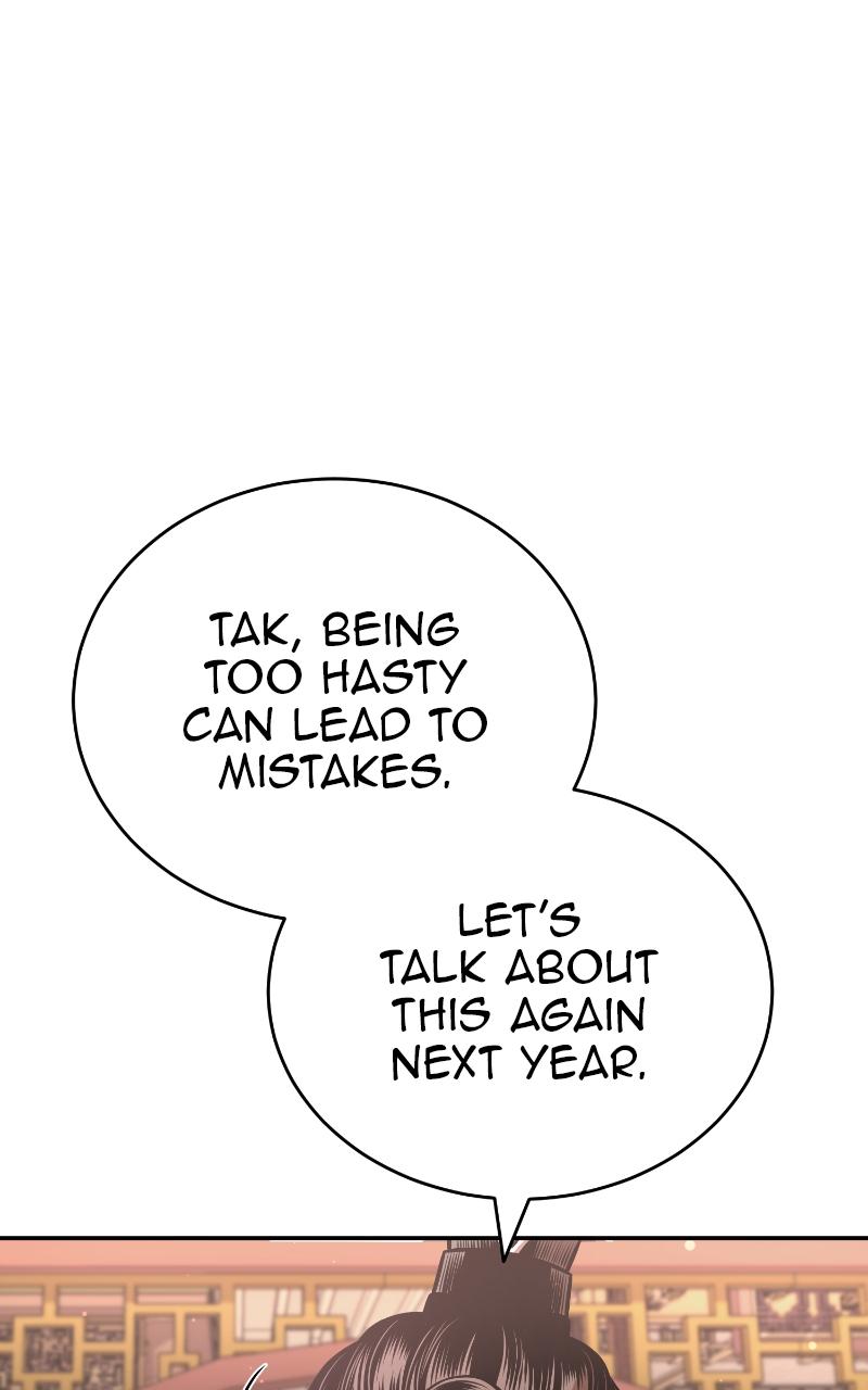 The Demon Faction's Return Chap 19 - Next Chap 20