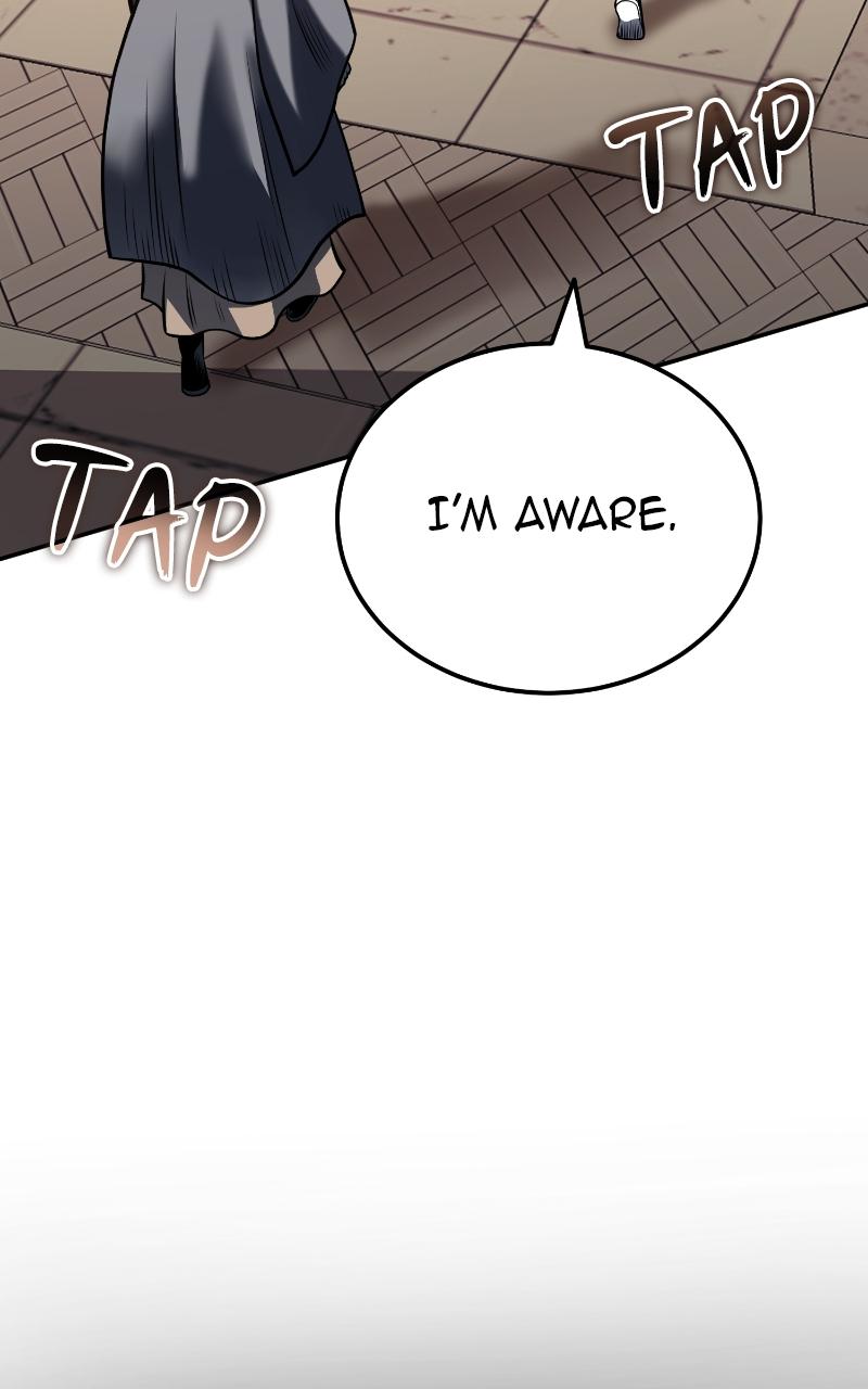 The Demon Faction's Return Chap 19 - Next Chap 20