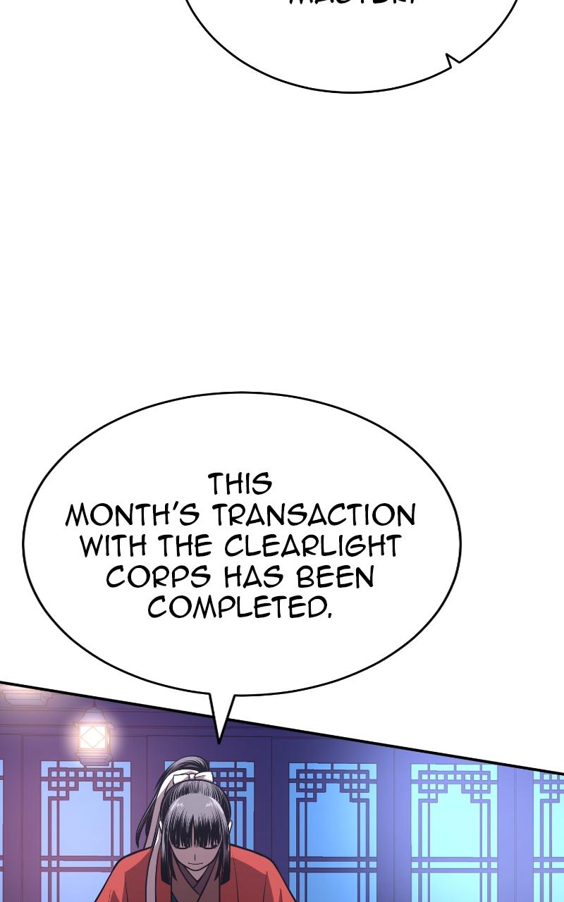 The Demon Faction's Return Chap 19 - Next Chap 20