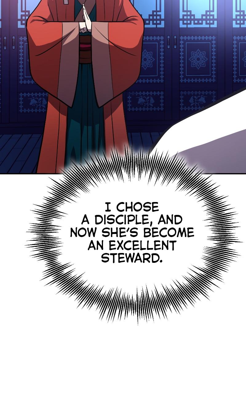 The Demon Faction's Return Chap 19 - Next Chap 20