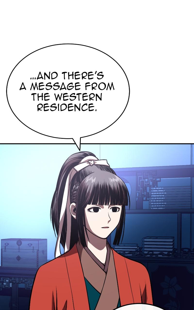 The Demon Faction's Return Chap 19 - Next Chap 20