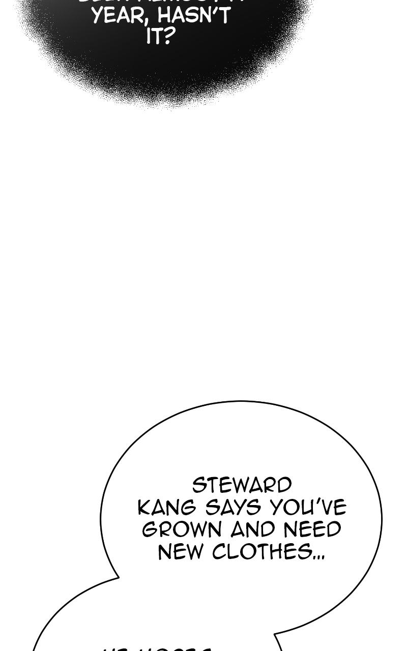 The Demon Faction's Return Chap 19 - Next Chap 20