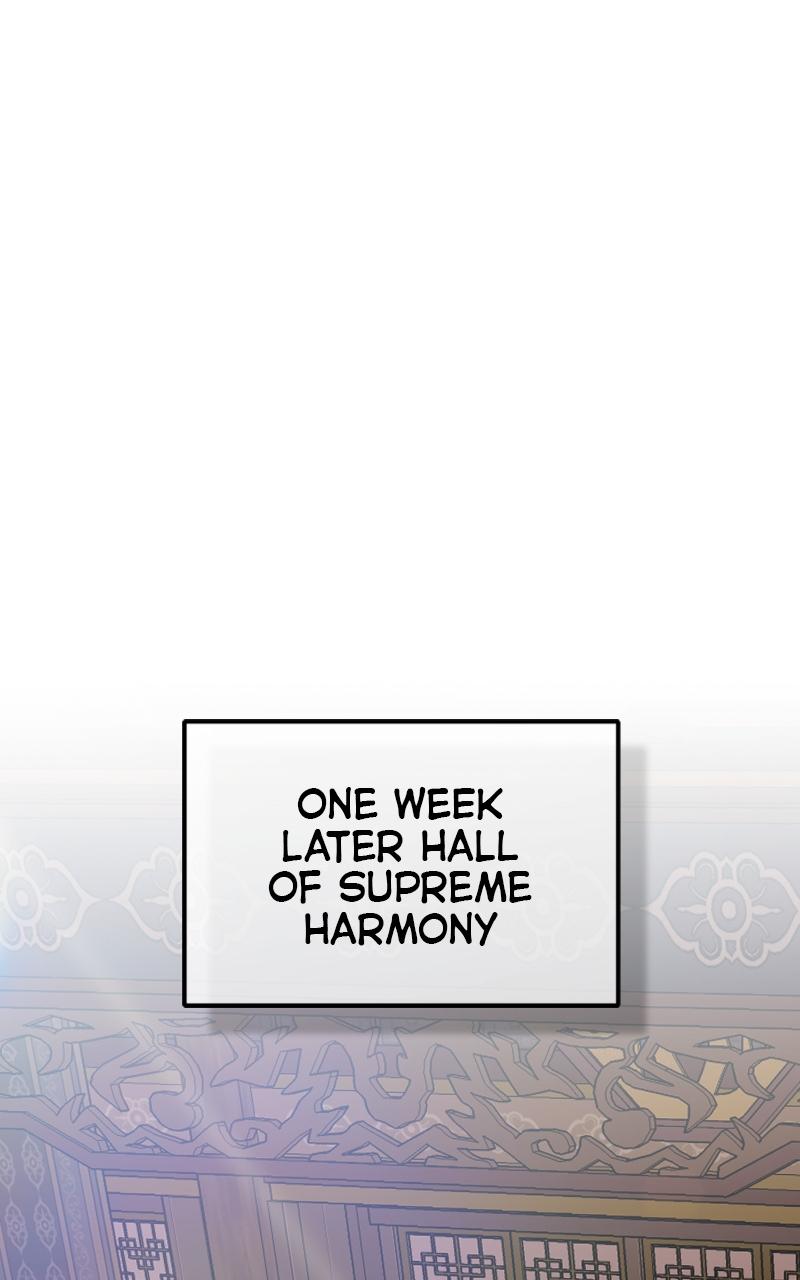 The Demon Faction's Return Chap 19 - Next Chap 20