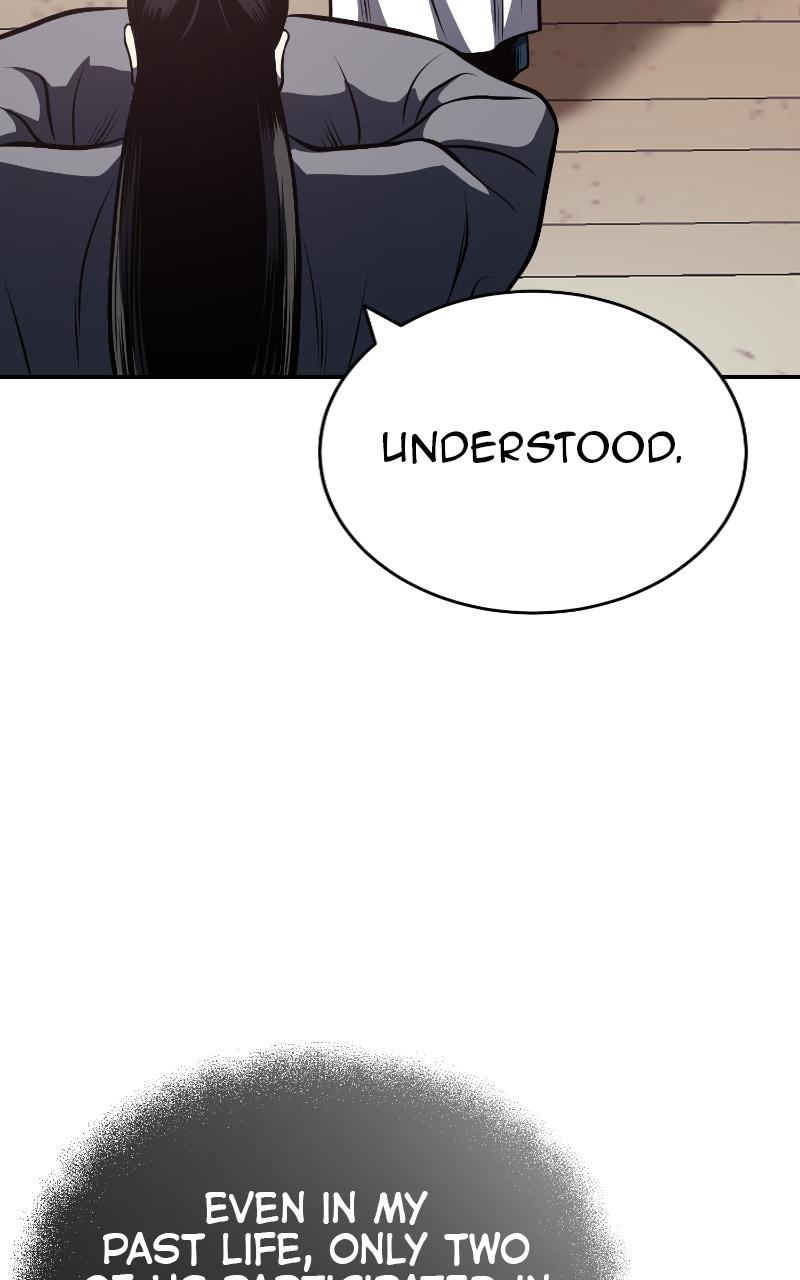 The Demon Faction's Return Chap 19 - Next Chap 20