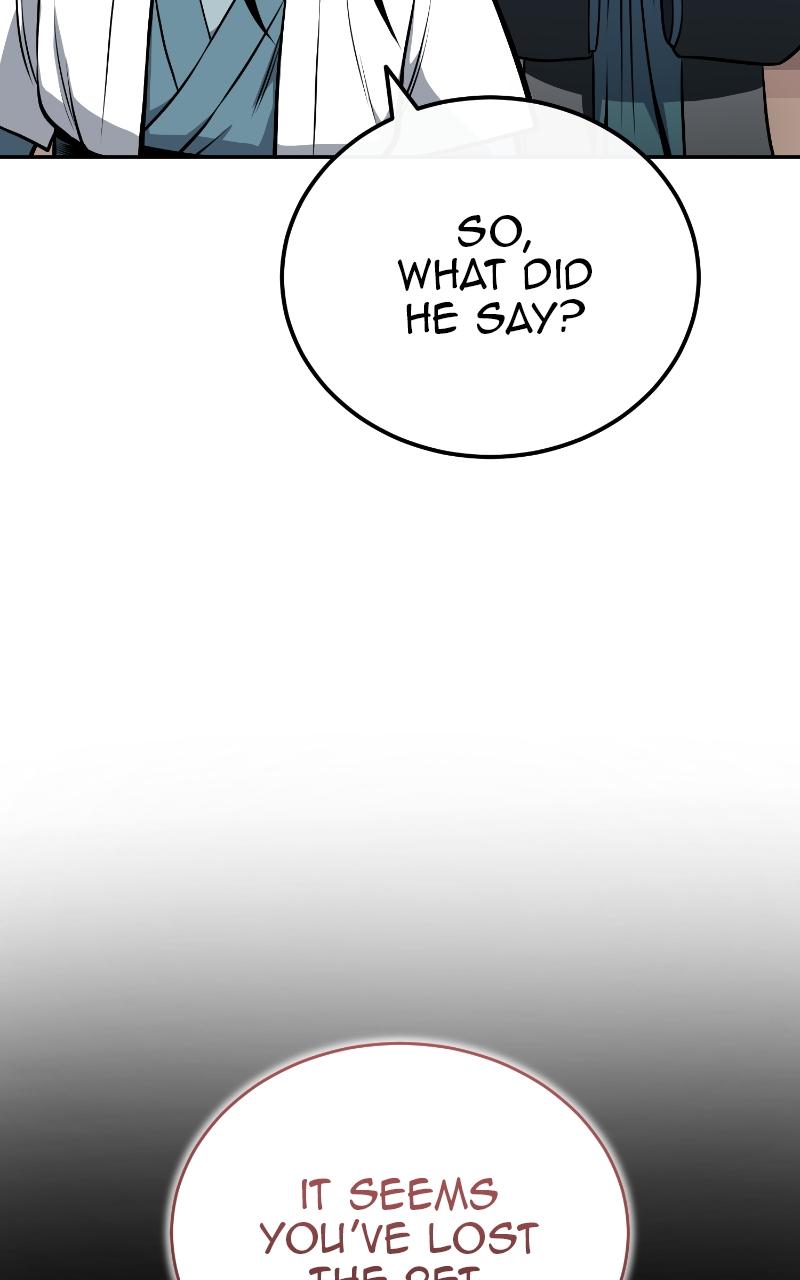 The Demon Faction's Return Chap 19 - Next Chap 20