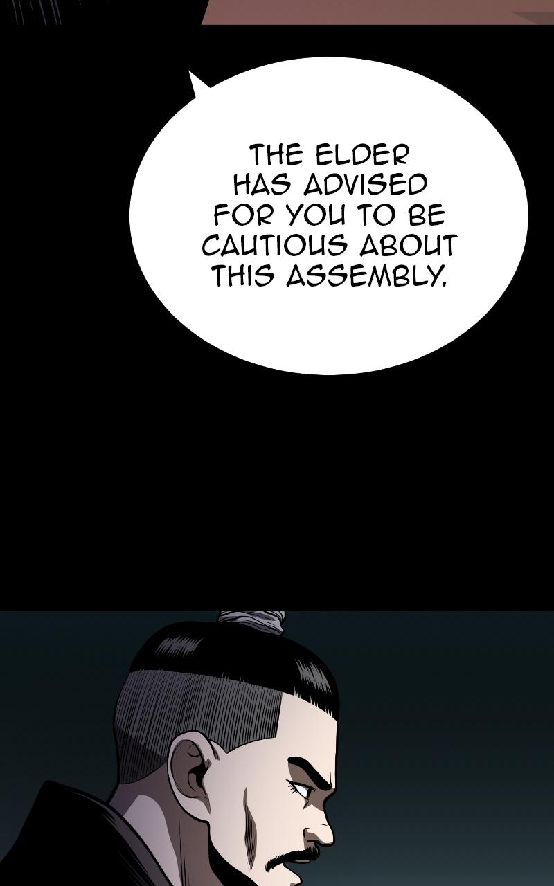 The Demon Faction's Return Chap 19 - Next Chap 20