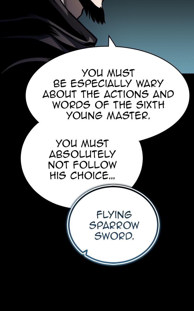 The Demon Faction's Return Chap 19 - Next Chap 20