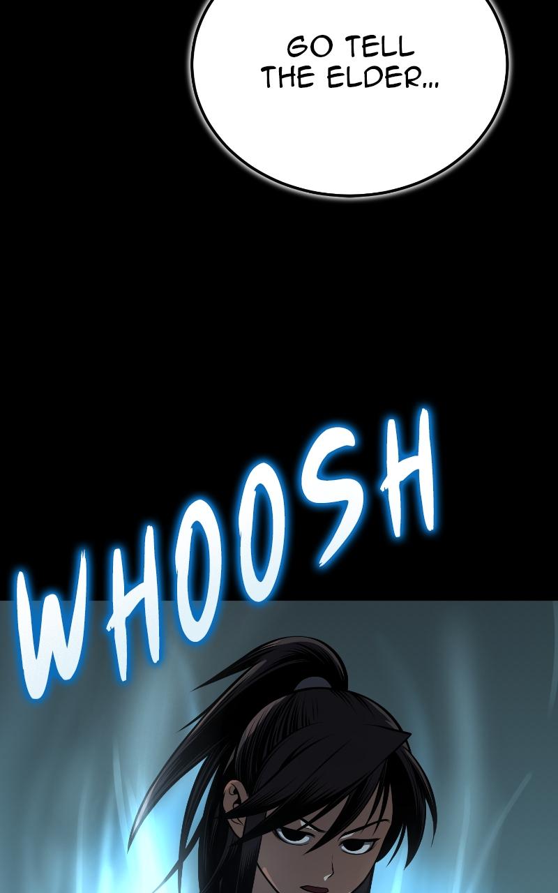 The Demon Faction's Return Chap 19 - Next Chap 20