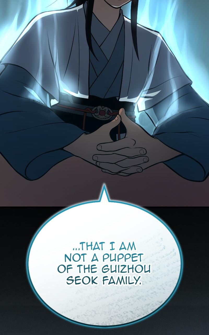 The Demon Faction's Return Chap 19 - Next Chap 20