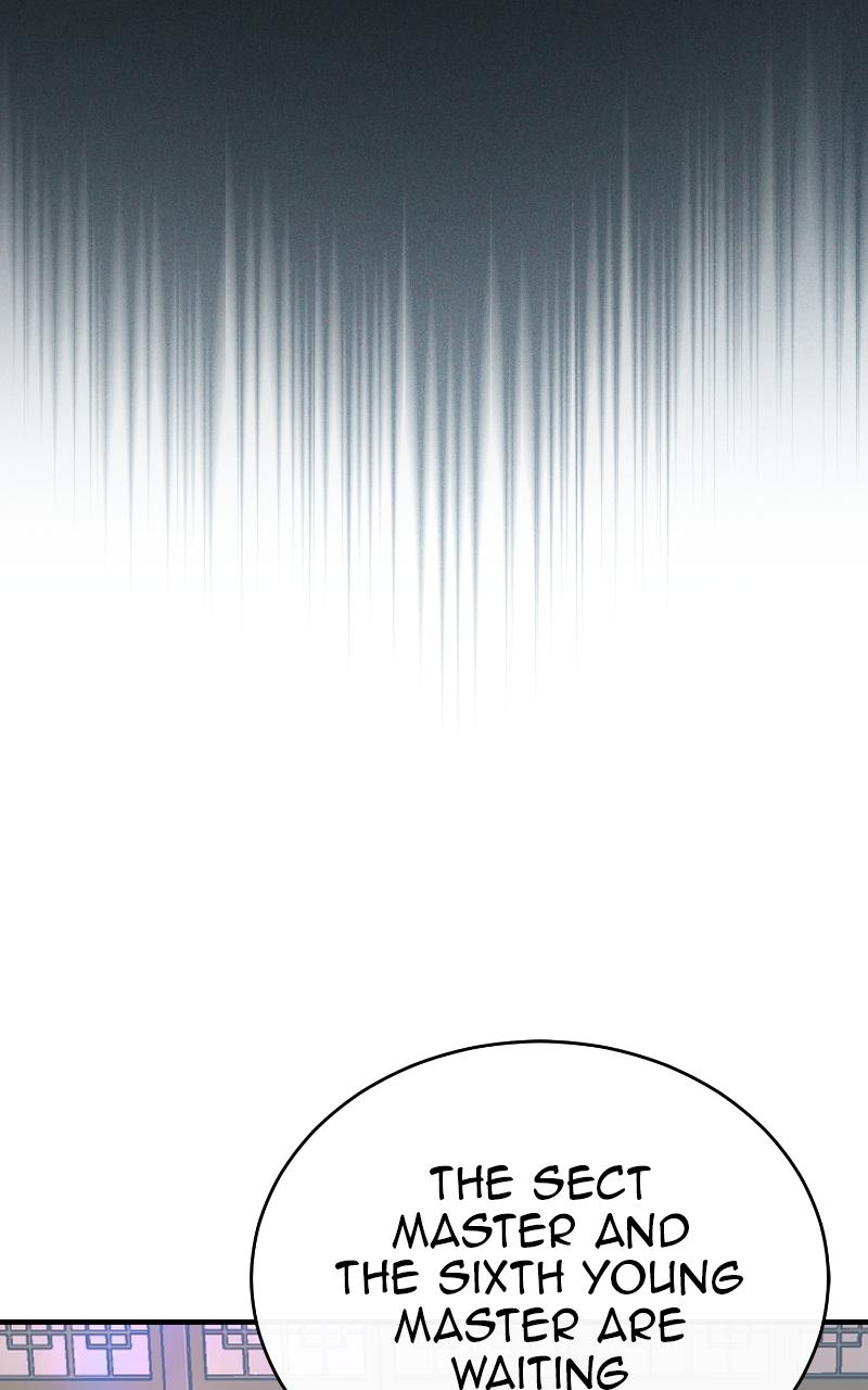 The Demon Faction's Return Chap 19 - Next Chap 20