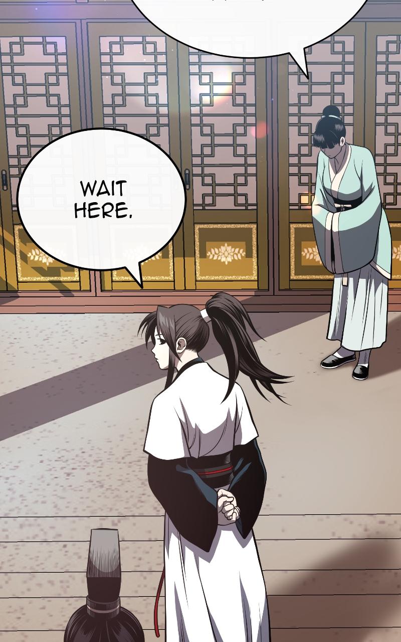 The Demon Faction's Return Chap 19 - Next Chap 20