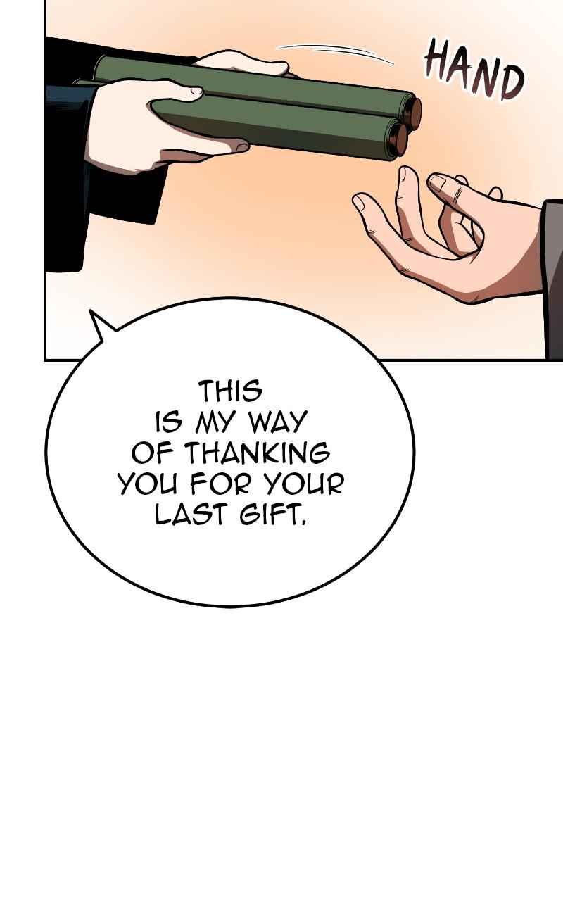 The Demon Faction's Return Chap 19 - Next Chap 20