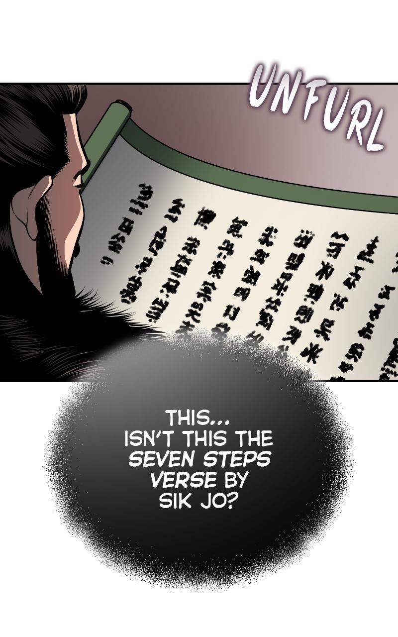 The Demon Faction's Return Chap 19 - Next Chap 20