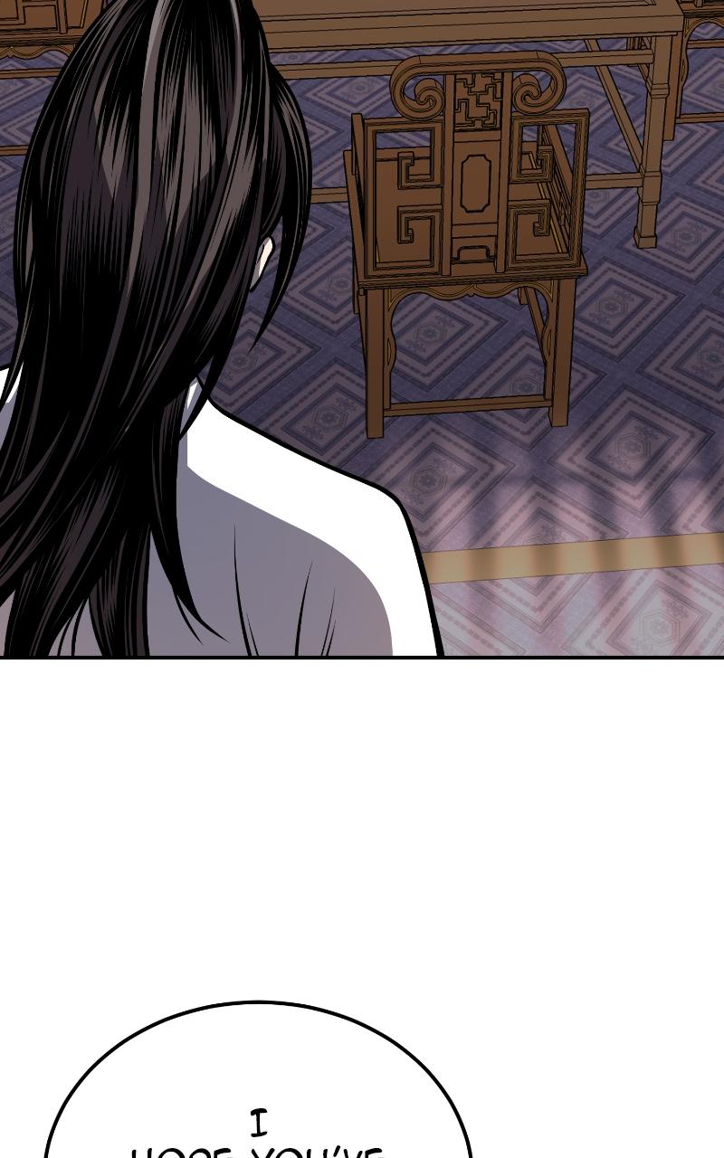 The Demon Faction's Return Chap 19 - Next Chap 20