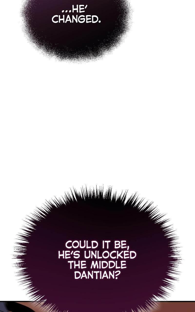 The Demon Faction's Return Chap 19 - Next Chap 20