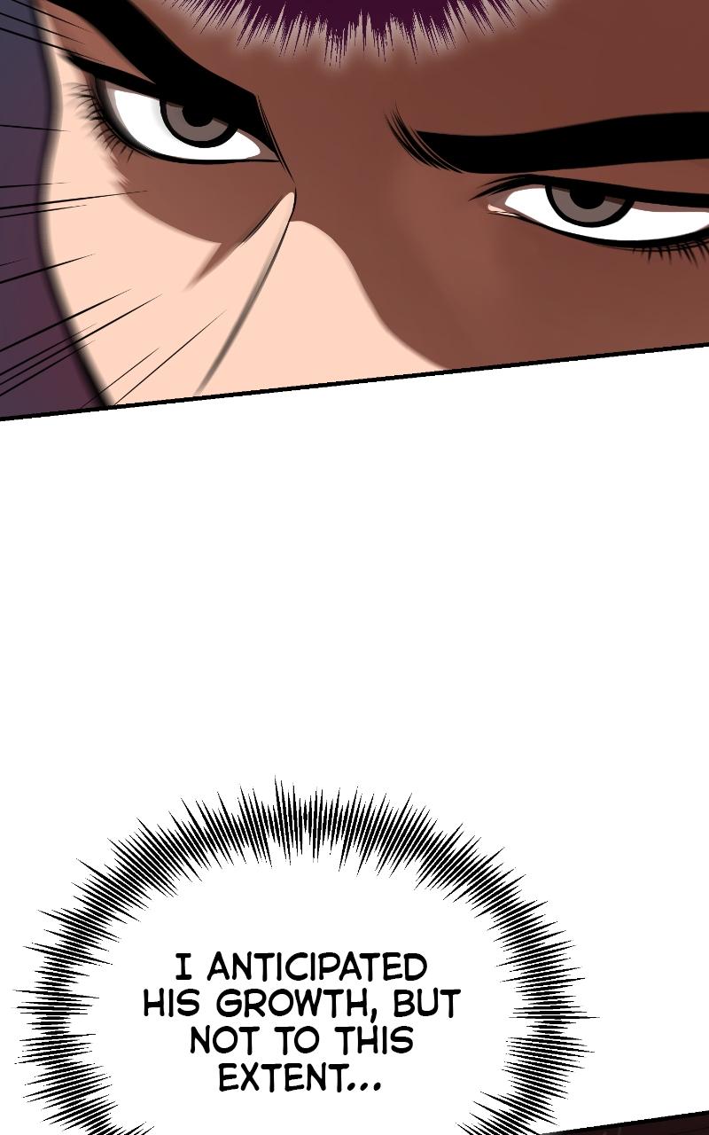 The Demon Faction's Return Chap 19 - Next Chap 20