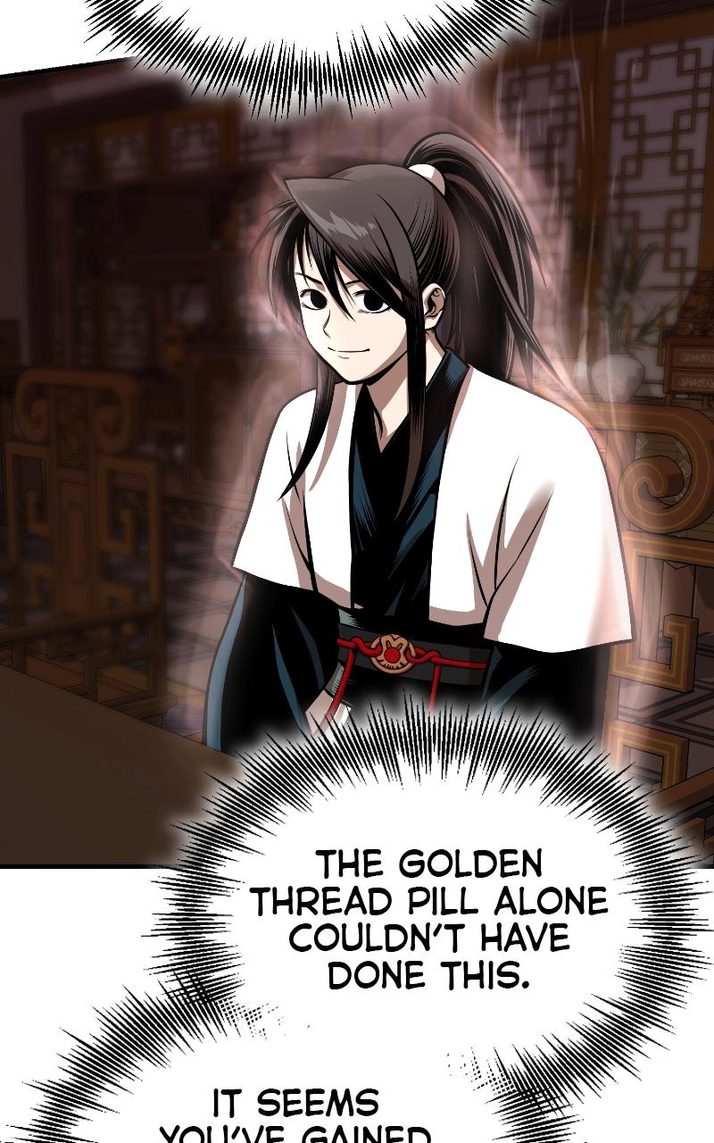 The Demon Faction's Return Chap 19 - Next Chap 20