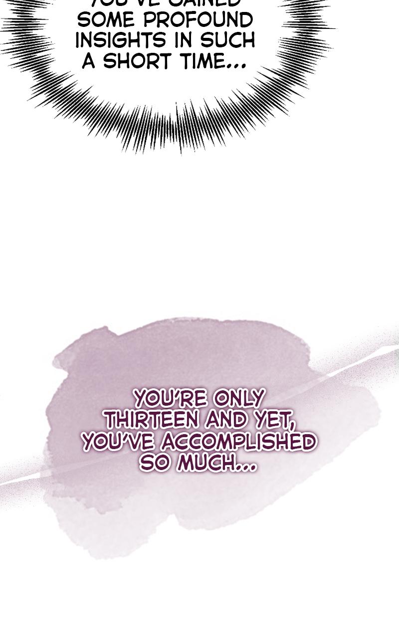 The Demon Faction's Return Chap 19 - Next Chap 20