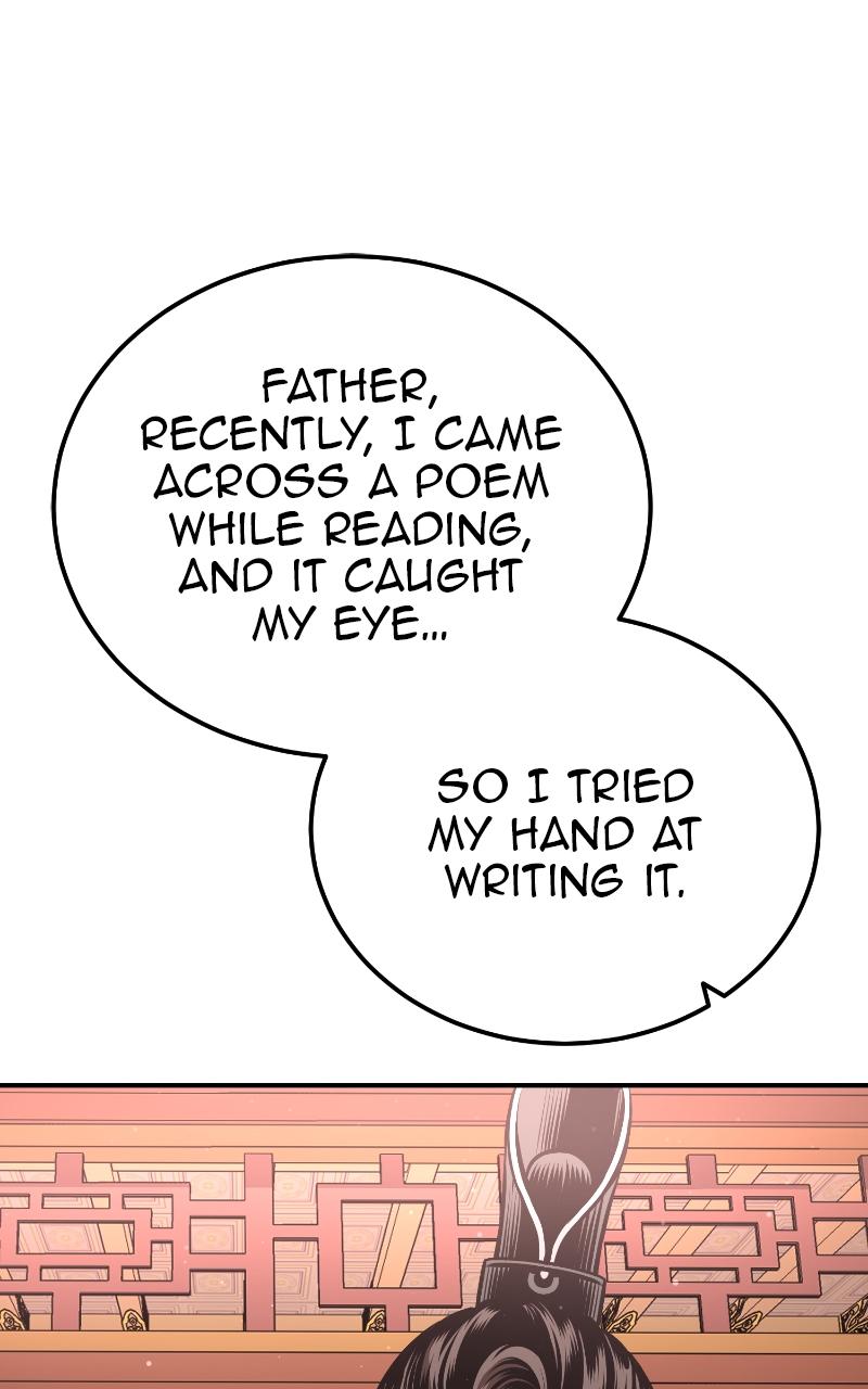 The Demon Faction's Return Chap 19 - Next Chap 20