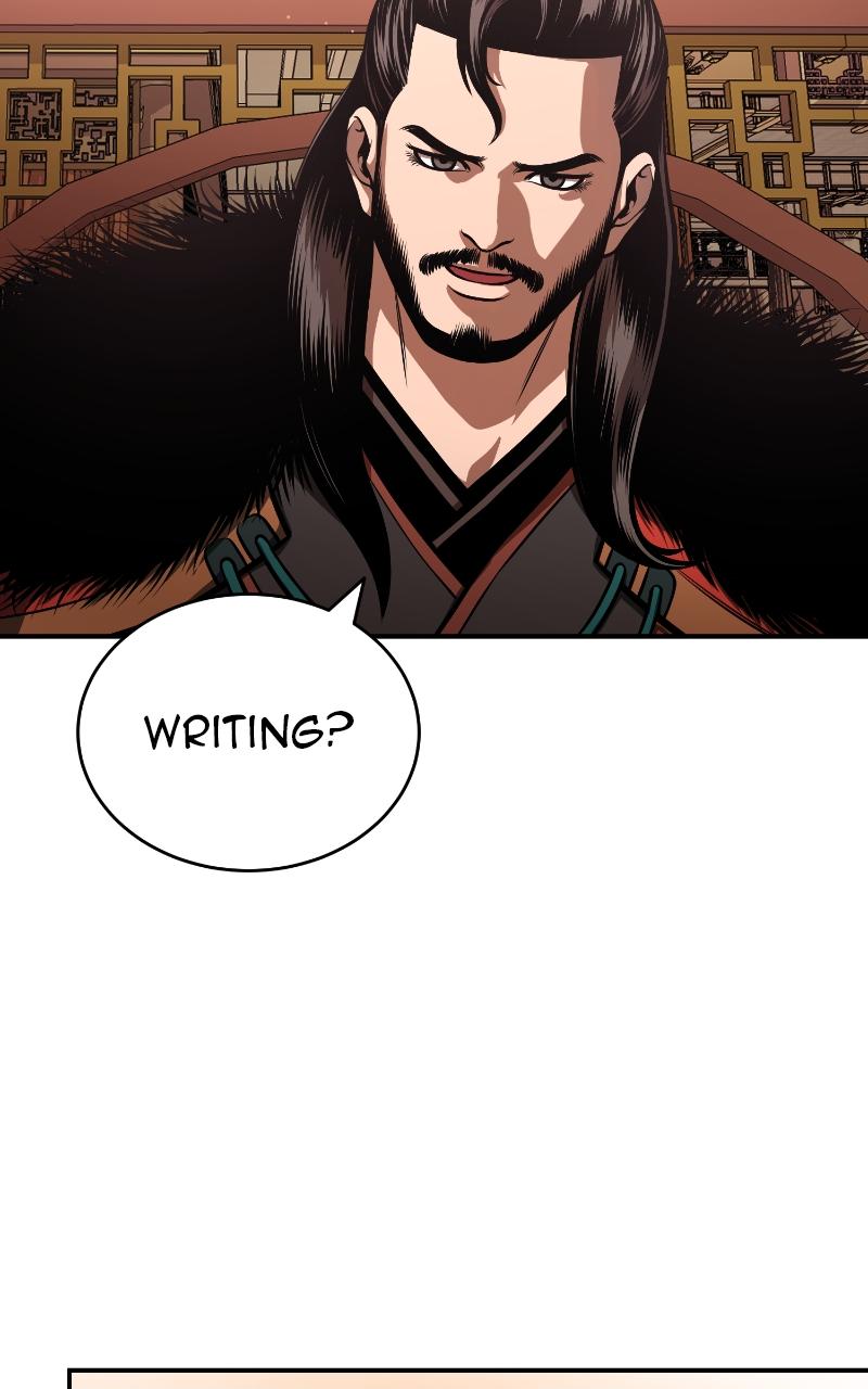 The Demon Faction's Return Chap 19 - Next Chap 20