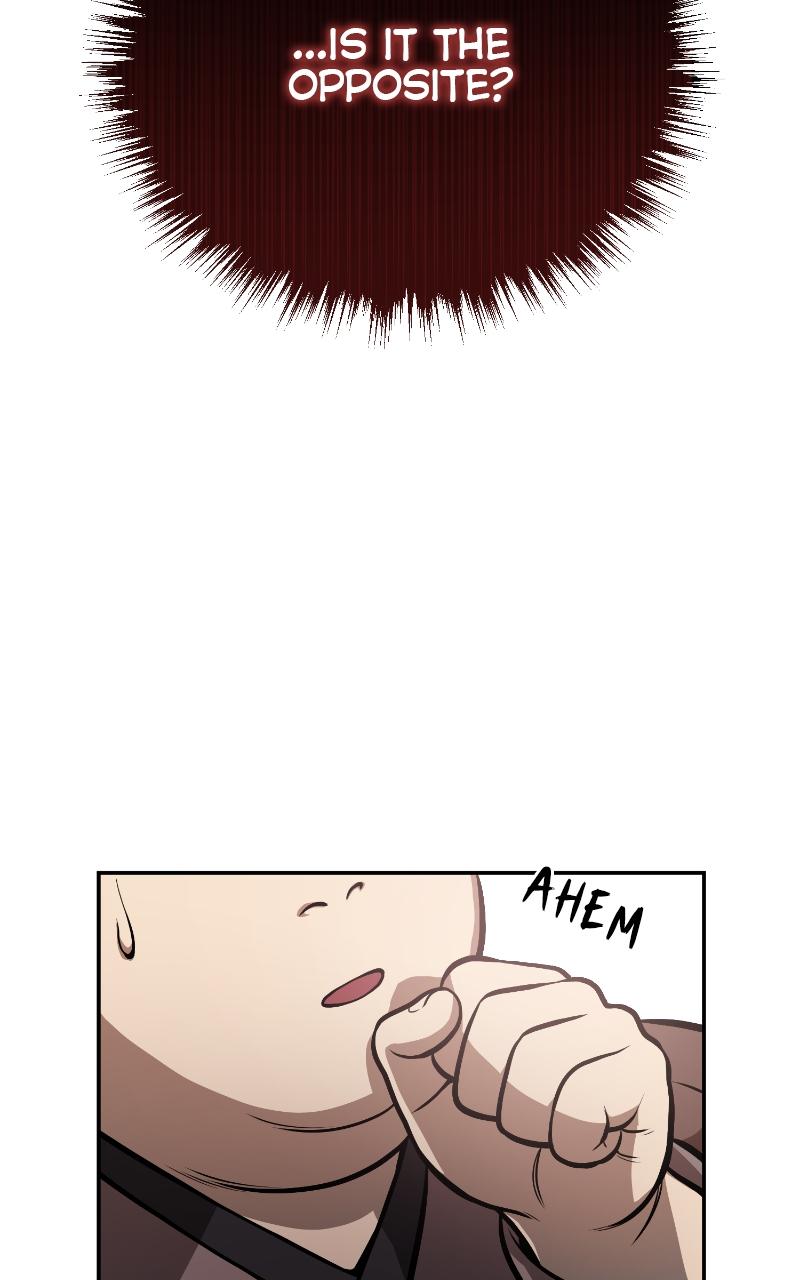 The Demon Faction's Return Chap 19 - Next Chap 20