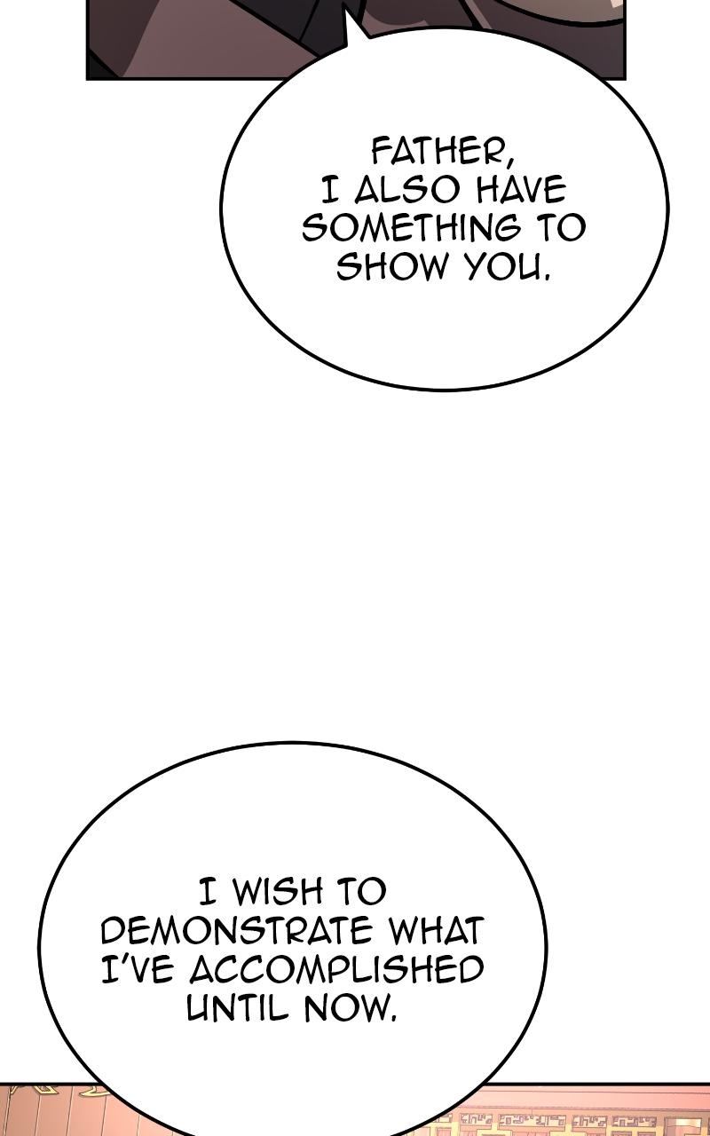 The Demon Faction's Return Chap 19 - Next Chap 20