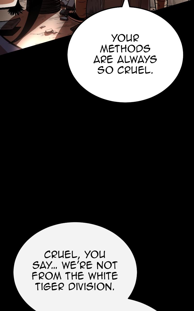 The Demon Faction's Return Chap 19 - Next Chap 20