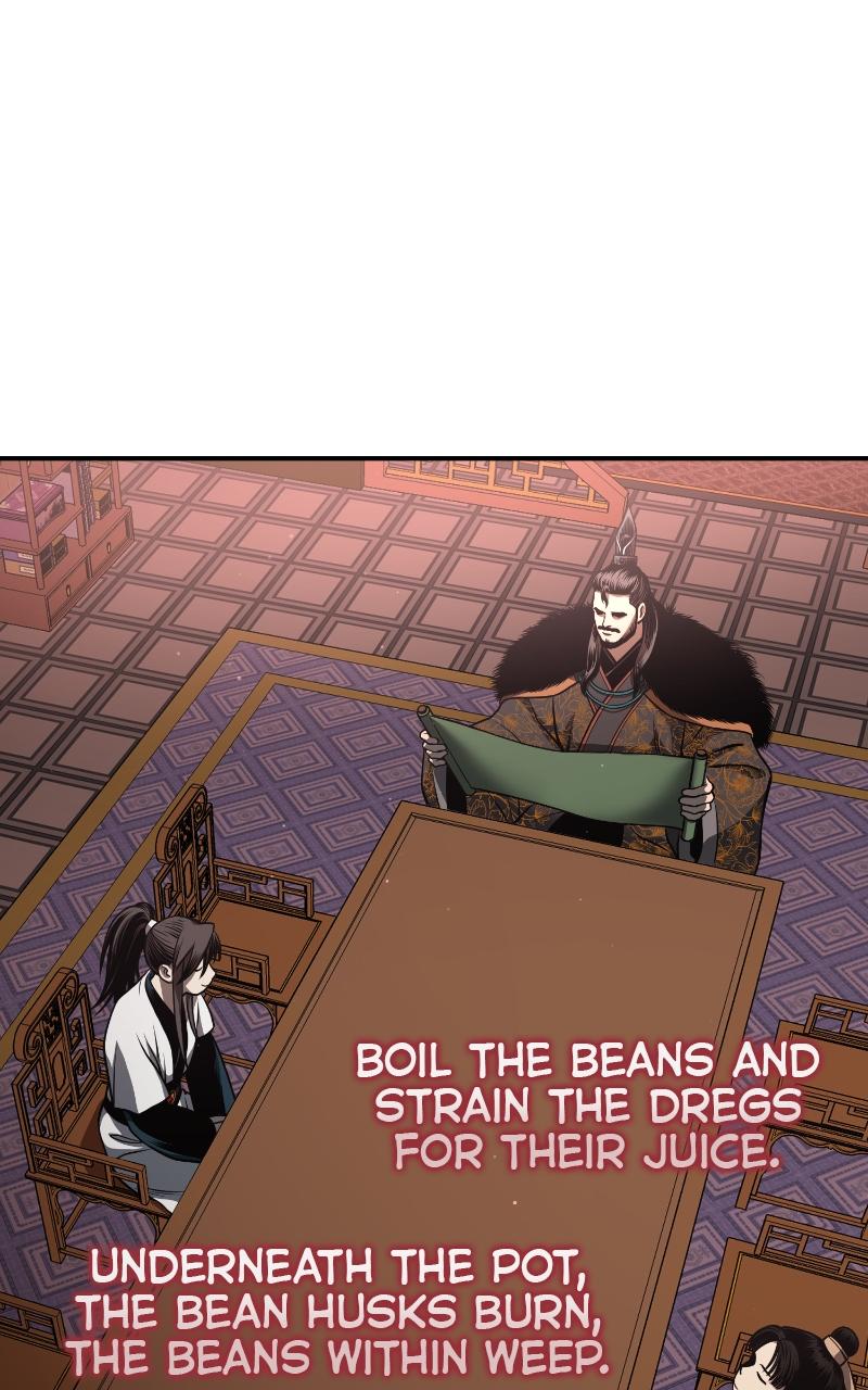 The Demon Faction's Return Chap 19 - Next Chap 20